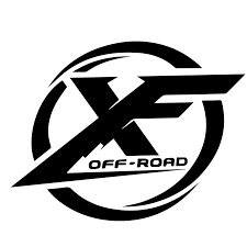 XF OFF-ROAD